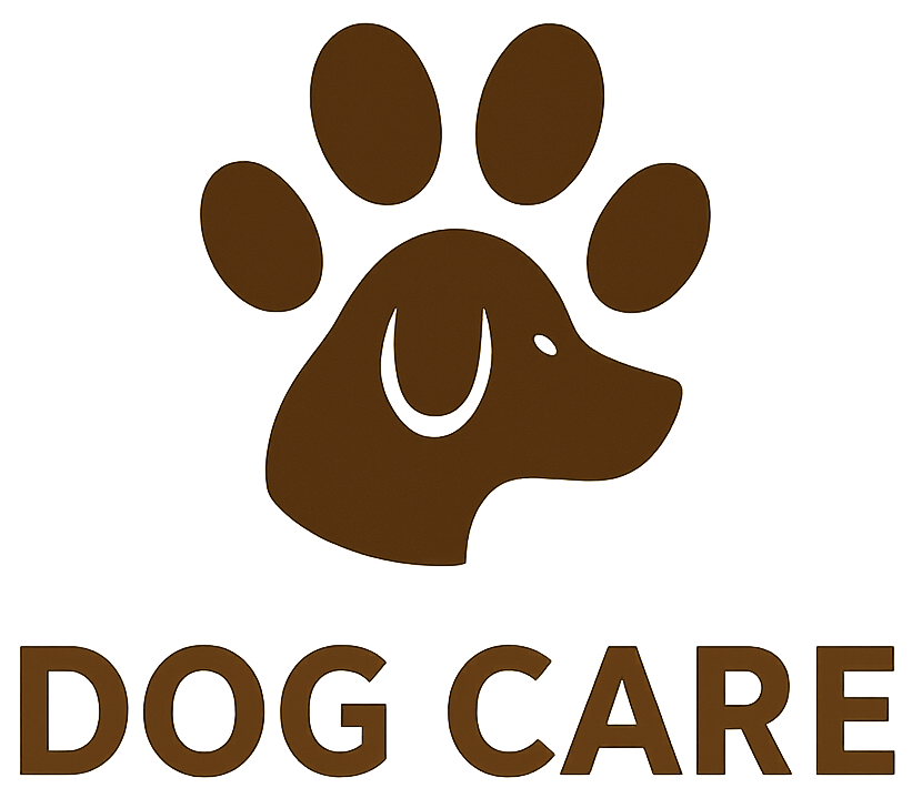 CANADA DOG CARE