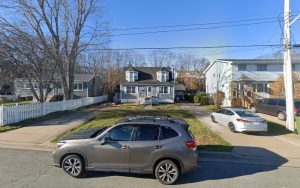 Fetching Friends Dog Daycare & Boarding