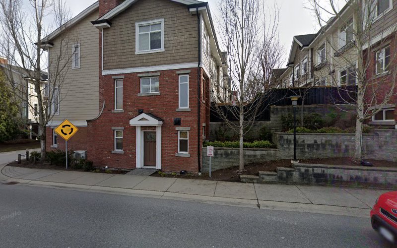 Pawsabilities Doghouse – Dog Boarding