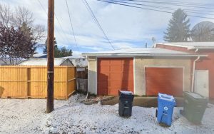 Superior Pet Supplies