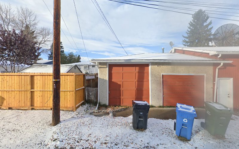 Superior Pet Supplies