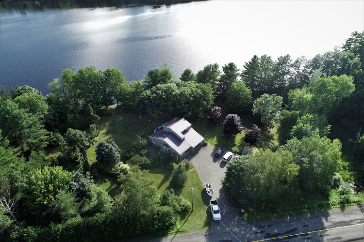 Jami’s Canine Care