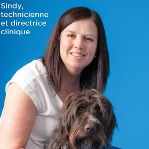 Clinique Vétérinaire Beauce-Appalaches Enr