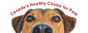 Global Pet Foods Midland