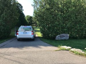 Country Estate kennels & grooming