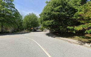 PAWsitive Canine Coaching