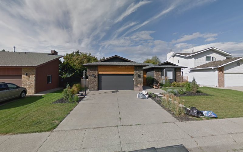 Alterbative Veterinary Madicine