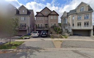 My Pet’s Life Corp.