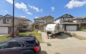 S’PAWsation Small Dog Grooming