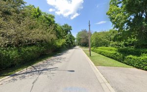 Nature Calls Dog Walking & Pet Services