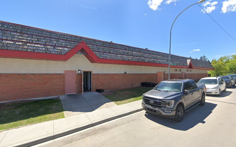 Sugar and Spice Pet Grooming