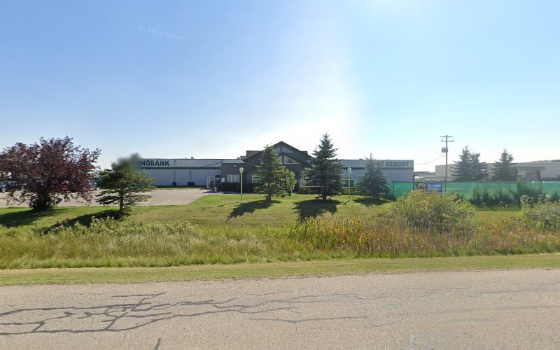 Fast And The Furriest