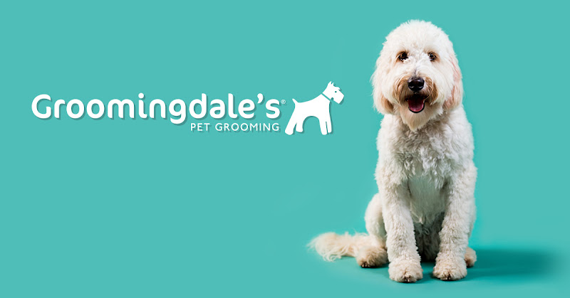 Groomingdale’s Sunridge