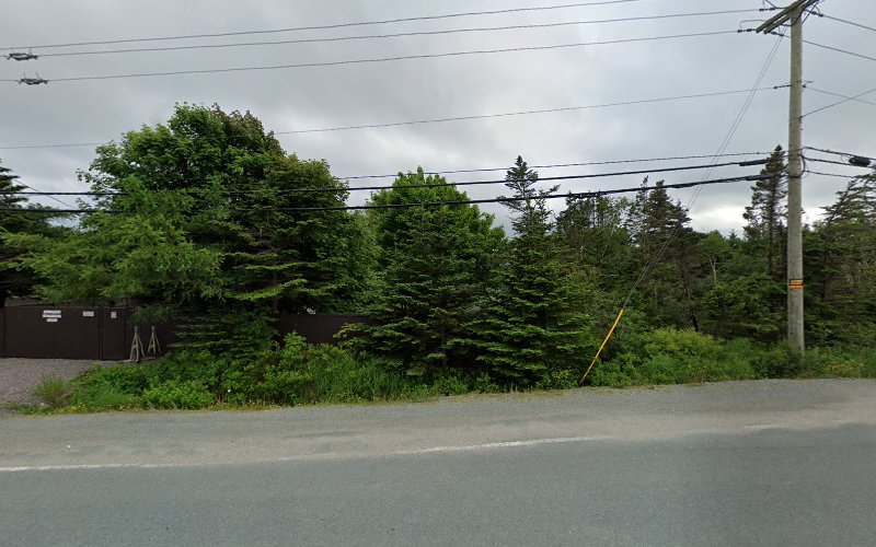 Killick Wellness Centre