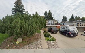 Pet Sitting Solutions Inc