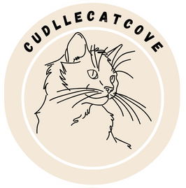 cudllecatcove