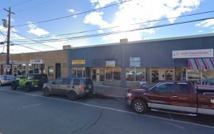 Mary Dale’s Pet Services