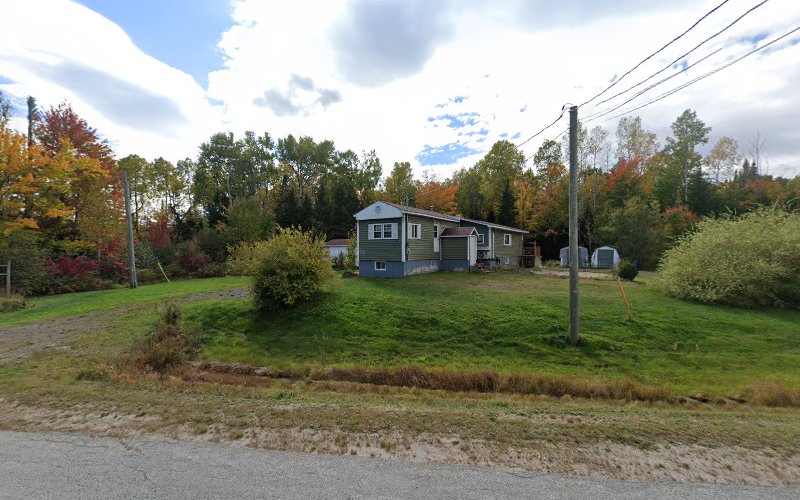 Jessie’s Pets Care