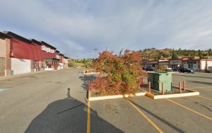 Petcetera – CLOSED