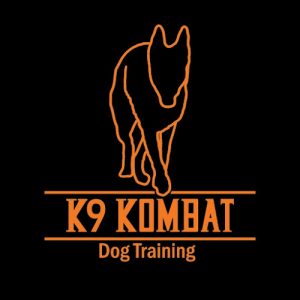K9 Kombat Dog Training