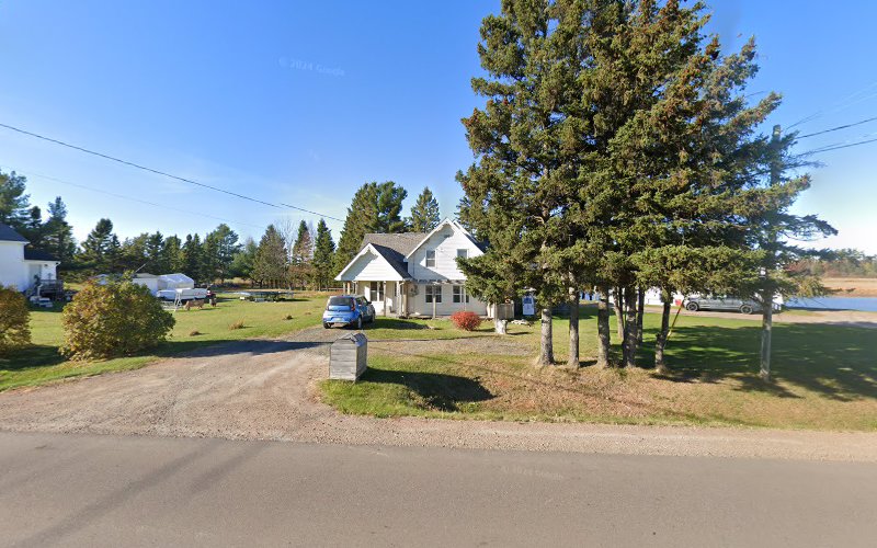 Sniff & Tail DOGGIE DayCare and Boarding