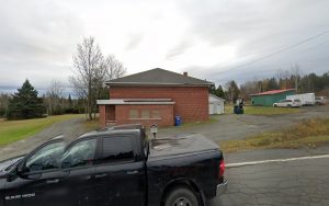 Oisellerie De L’Estrie Inc