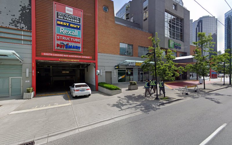 Pet Care By Yana- Your Neighbourhood Pet Sitter