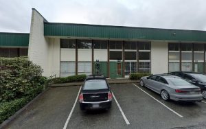 Paws and Relax Grooming Inc.