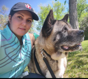 Pet care/ Dog Walker/ Cat sitter