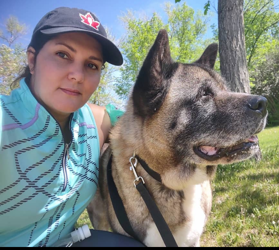 Pet care/ Dog Walker/ Cat sitter