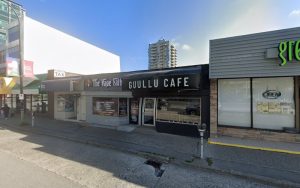 Varassisone Pet Supply