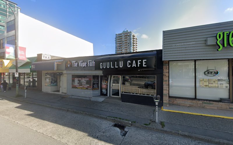 Varassisone Pet Supply