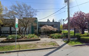 Furry Friends Dog Walking