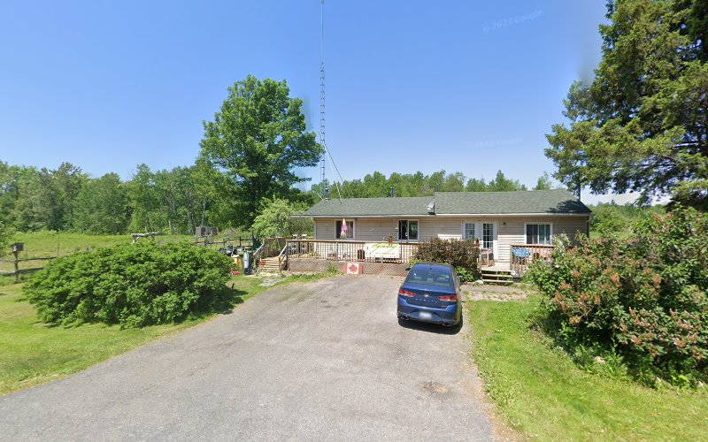 Joe’s pet services