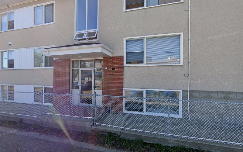 Compassion First Dog Training