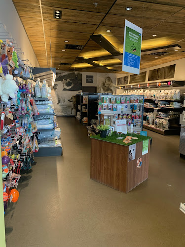 VCA Canada Tuscany Animal Hospital