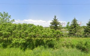 Baypoint Kennels