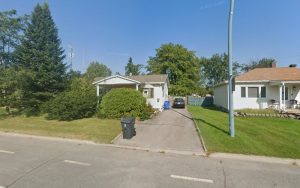 Sharley Annimal services