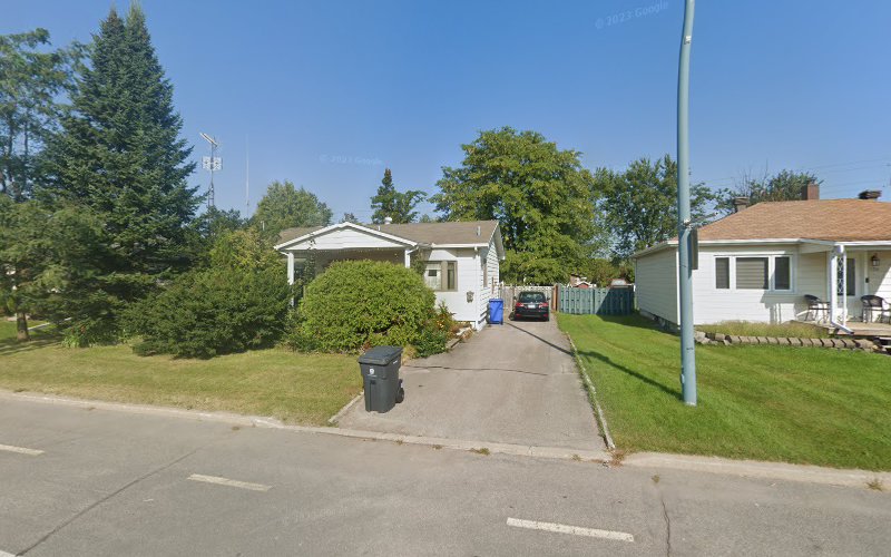 Sharley Annimal services