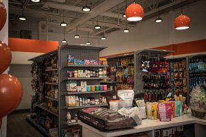 TACK N BARK: Pet Food, Pet Supplies, Accessories and Products