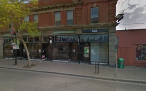 TLC Training and Consulting