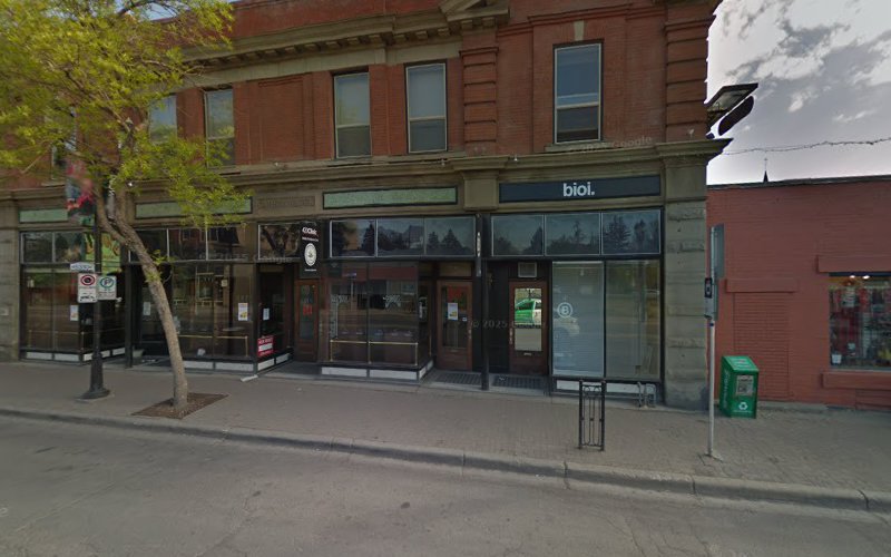 TLC Training and Consulting