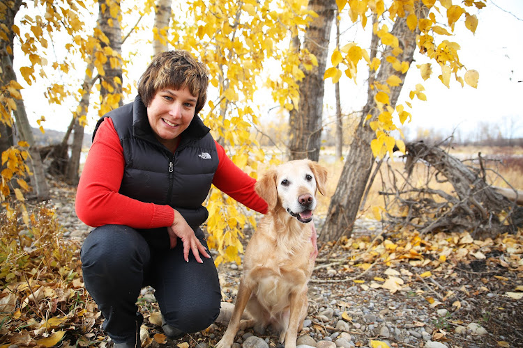 Good As Gold Training