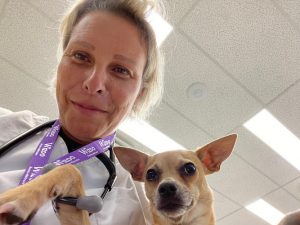 Wizoo | Clinique Vétérinaire à Vaudreuil-Dorion