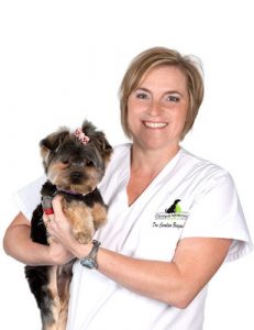 Clinique Veterinaire Vaudreuil