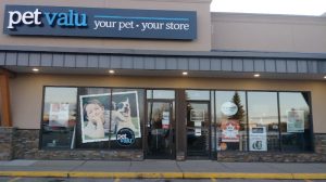 Pet Valu