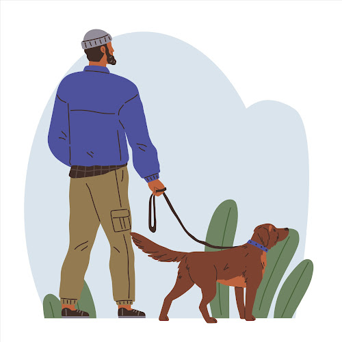 WOOFWOOFEXPRESS.COM