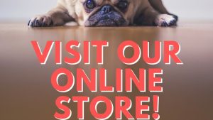 Guildford Pet Foods & Supplies