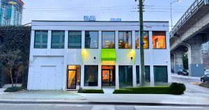 NHV Natural Pet Products