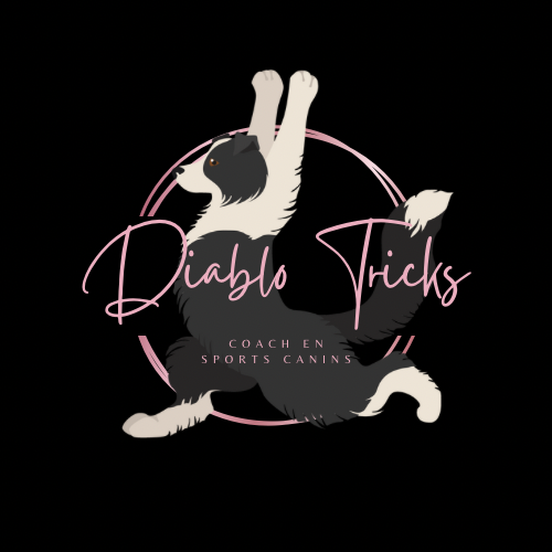 Diablo tricks